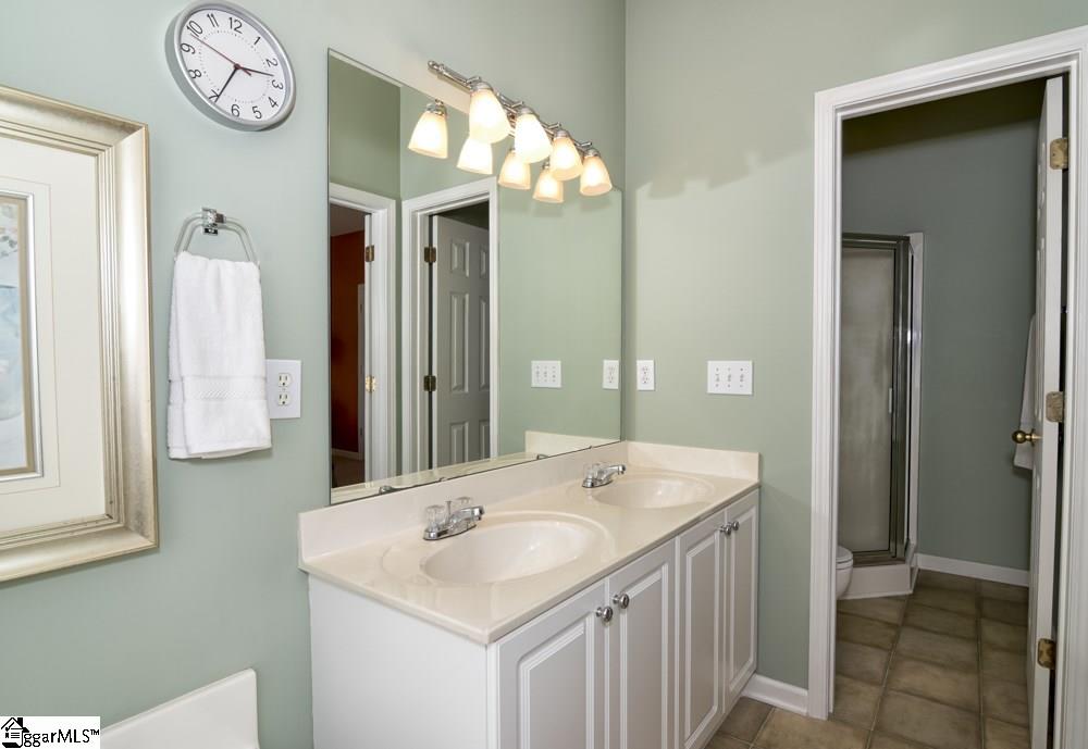 317 Canvasback Way Easley, SC 29642 - Photo 15 of 32 Gallery Image 15