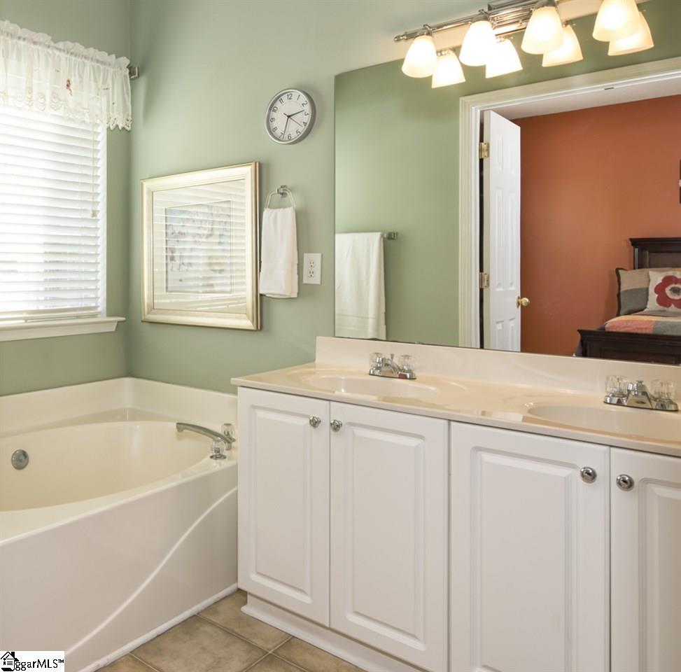 317 Canvasback Way Easley, SC 29642 - Photo 16 of 32 Gallery Image 16