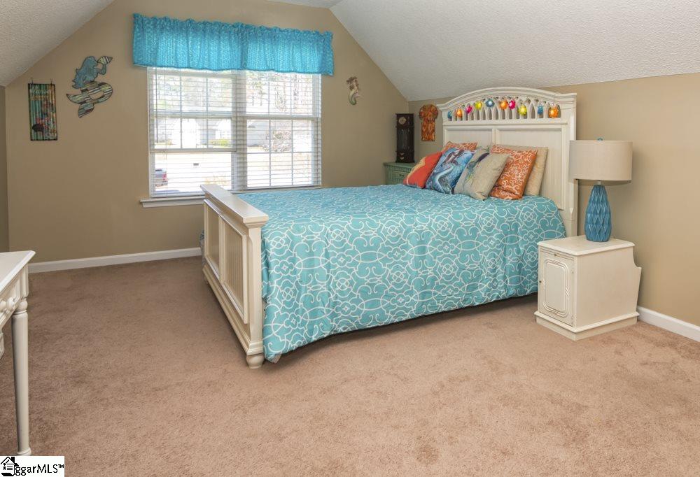317 Canvasback Way Easley, SC 29642 - Photo 18 of 32 Gallery Image 18