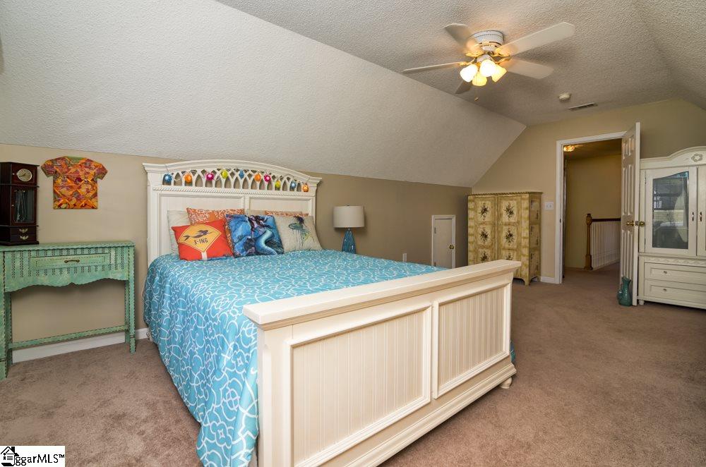 317 Canvasback Way Easley, SC 29642 - Photo 19 of 32 Gallery Image 19