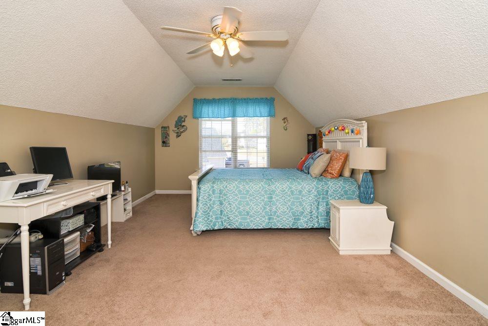 317 Canvasback Way Easley, SC 29642 - Photo 20 of 32 Gallery Image 20