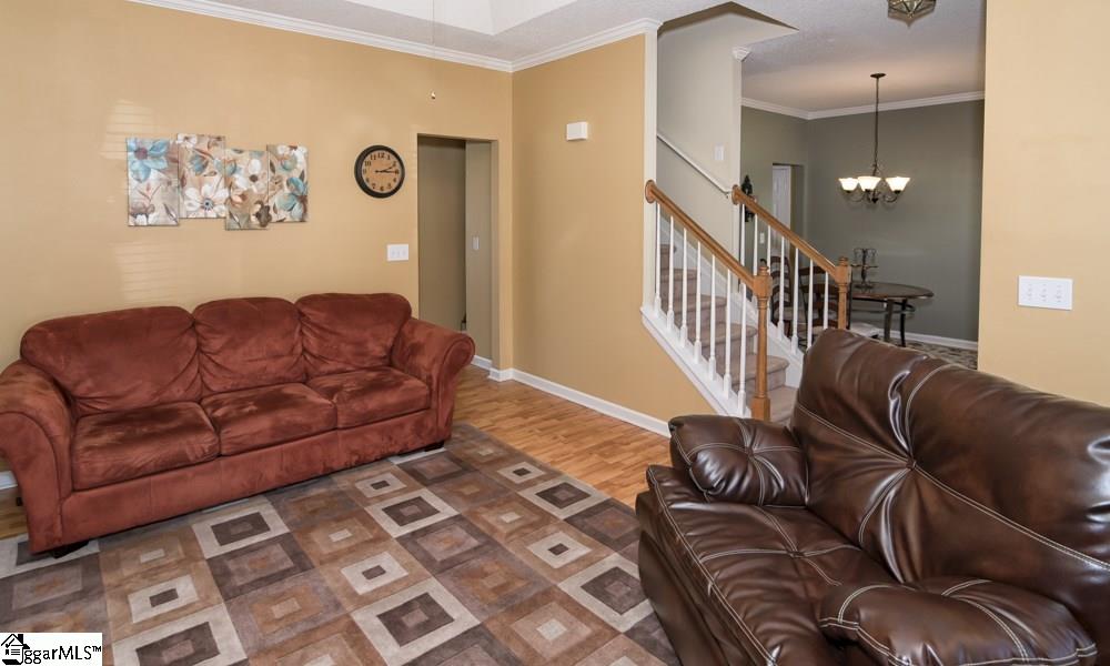 317 Canvasback Way Easley, SC 29642 - Photo 3 of 32 Gallery Image 3