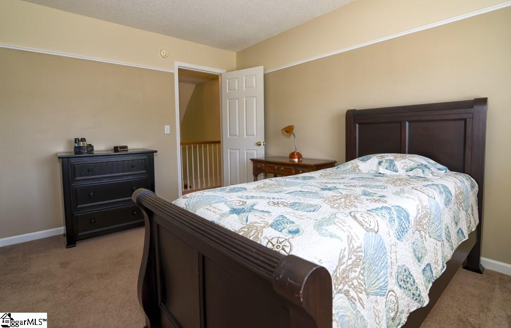 317 Canvasback Way Easley, SC 29642 - Photo 21 of 32 Gallery Image 21