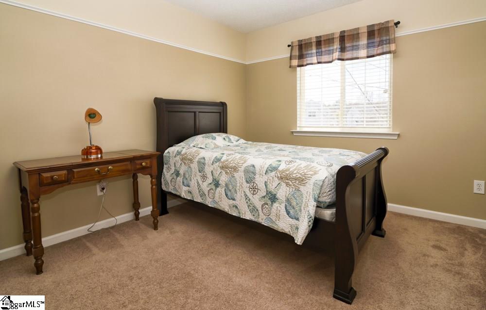 317 Canvasback Way Easley, SC 29642 - Photo 22 of 32 Gallery Image 22
