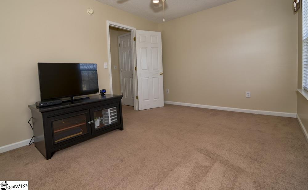 317 Canvasback Way Easley, SC 29642 - Photo 25 of 32 Gallery Image 25