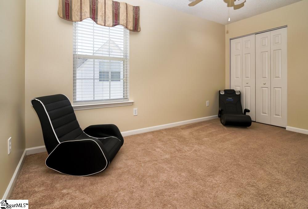 317 Canvasback Way Easley, SC 29642 - Photo 26 of 32 Gallery Image 26