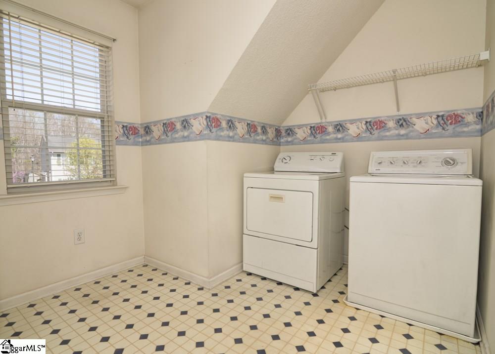 317 Canvasback Way Easley, SC 29642 - Photo 27 of 32 Gallery Image 27