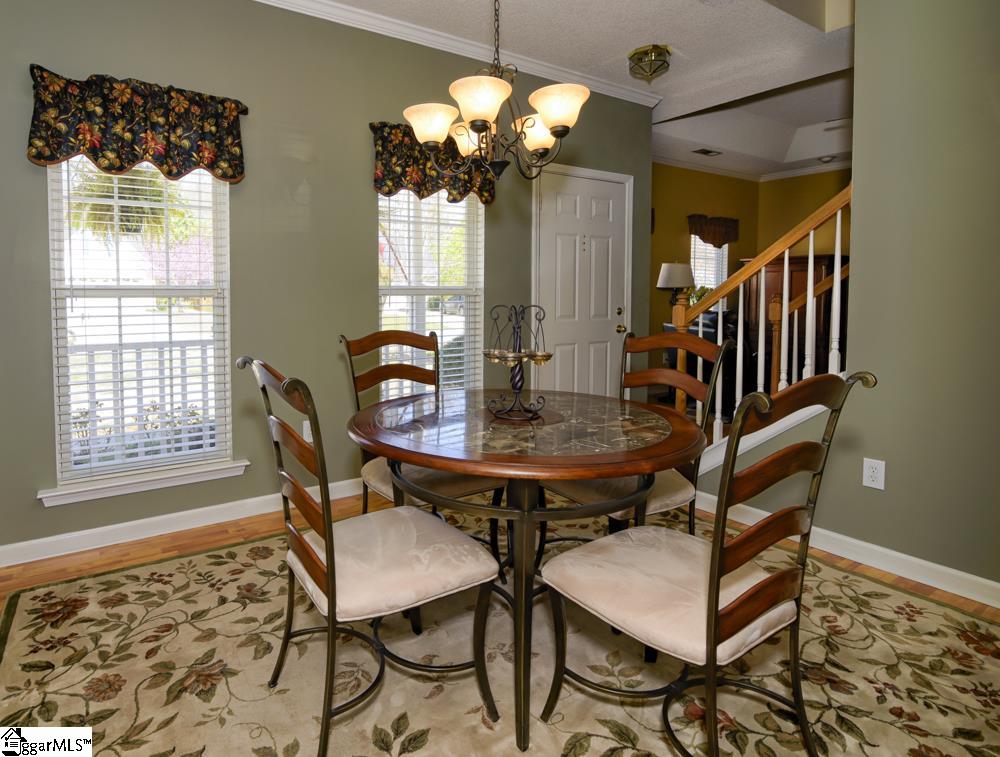 317 Canvasback Way Easley, SC 29642 - Photo 5 of 32 Gallery Image 5