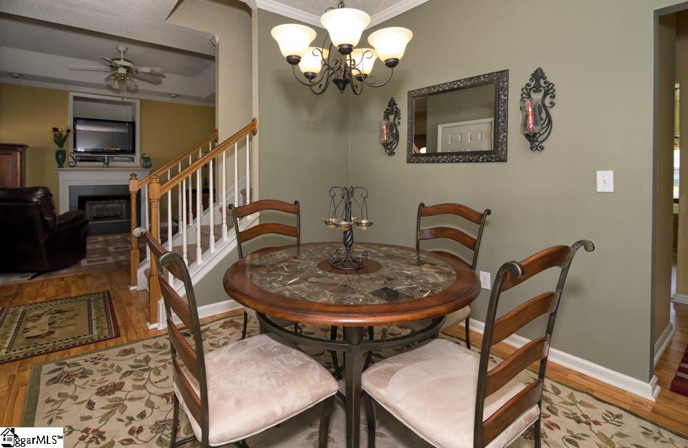 317 Canvasback Way Easley, SC 29642 - Photo 6 of 32 Gallery Image 6