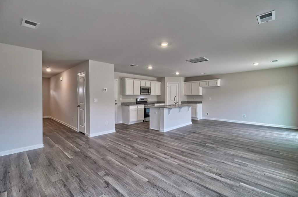 50 Ruffian Court Sumter, SC 29153 - Photo 6 of 26