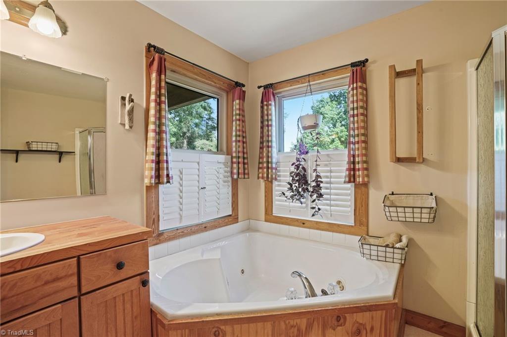 1434 Cotton Mill Road Roaring River, NC 28669 - Photo 24 of 49