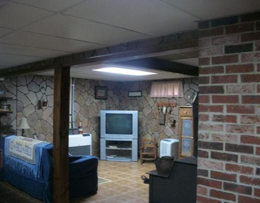 196 Hankerson Road Augusta, ME 04330 - Photo 9 of 15 Den/Family/Great Room. Family room