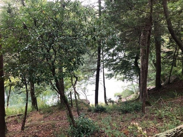 222 Rivers Edge - Waterfront 7.24.19