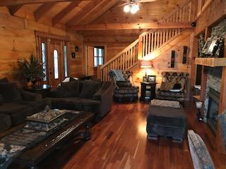 222 Rivers Edge Lane Benton, TN 37307 - Photo 29 of 59 IMG_0057