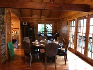 222 Rivers Edge Lane Benton, TN 37307 - Photo 33 of 59 IMG_0061