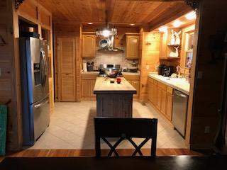 222 Rivers Edge Lane Benton, TN 37307 - Photo 34 of 59 IMG_0062