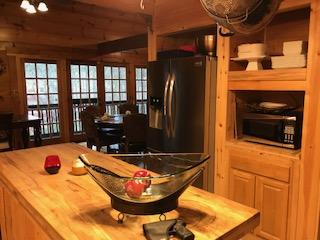 222 Rivers Edge Lane Benton, TN 37307 - Photo 36 of 59 IMG_0064