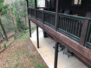 222 Rivers Edge Lane Benton, TN 37307 - Photo 40 of 59 IMG_0070
