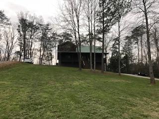 222 Rivers Edge Lane Benton, TN 37307 - Photo 41 of 59 IMG_0217