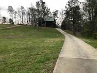222 Rivers Edge Lane Benton, TN 37307 - Photo 42 of 59 IMG_0219