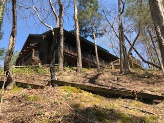 222 Rivers Edge Lane Benton, TN 37307 - Photo 44 of 59 IMG_0253