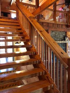 222 Rivers Edge Lane Benton, TN 37307 - Photo 49 of 59 IMG_9890