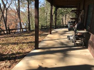 222 Rivers Edge Lane Benton, TN 37307 - Photo 53 of 59 IMG_9922