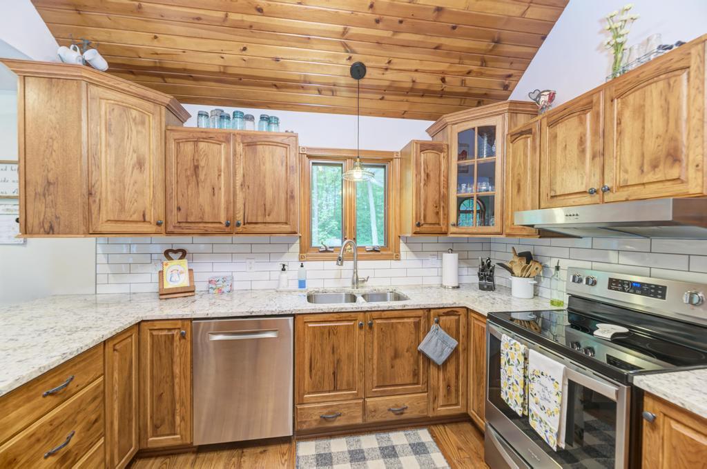 2560 North 2950th Road Marseilles, IL 61341 - Photo 21 of 45 Gallery Image 21