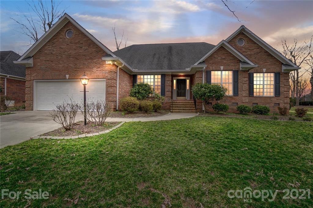8114 Stevens Mill Road Matthews, NC 28104 - Photo 1 of 30 Gallery Image 1