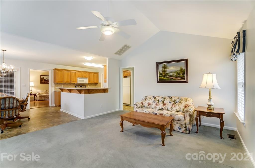 8114 Stevens Mill Road Matthews, NC 28104 - Photo 14 of 30 Gallery Image 14