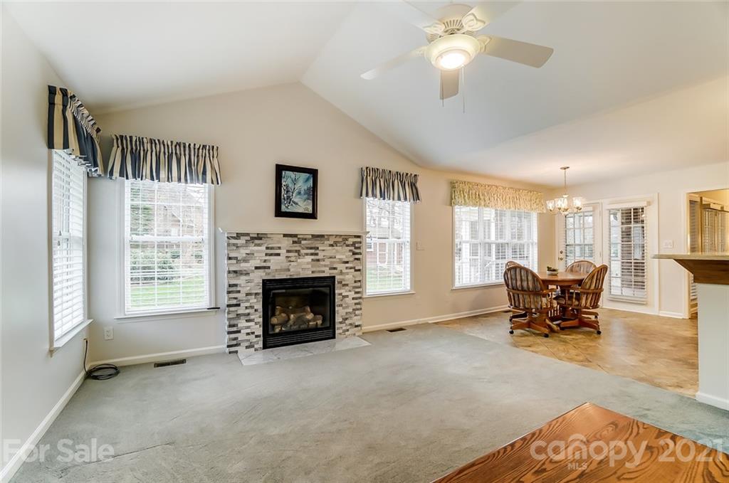 8114 Stevens Mill Road Matthews, NC 28104 - Photo 15 of 30 Gallery Image 15