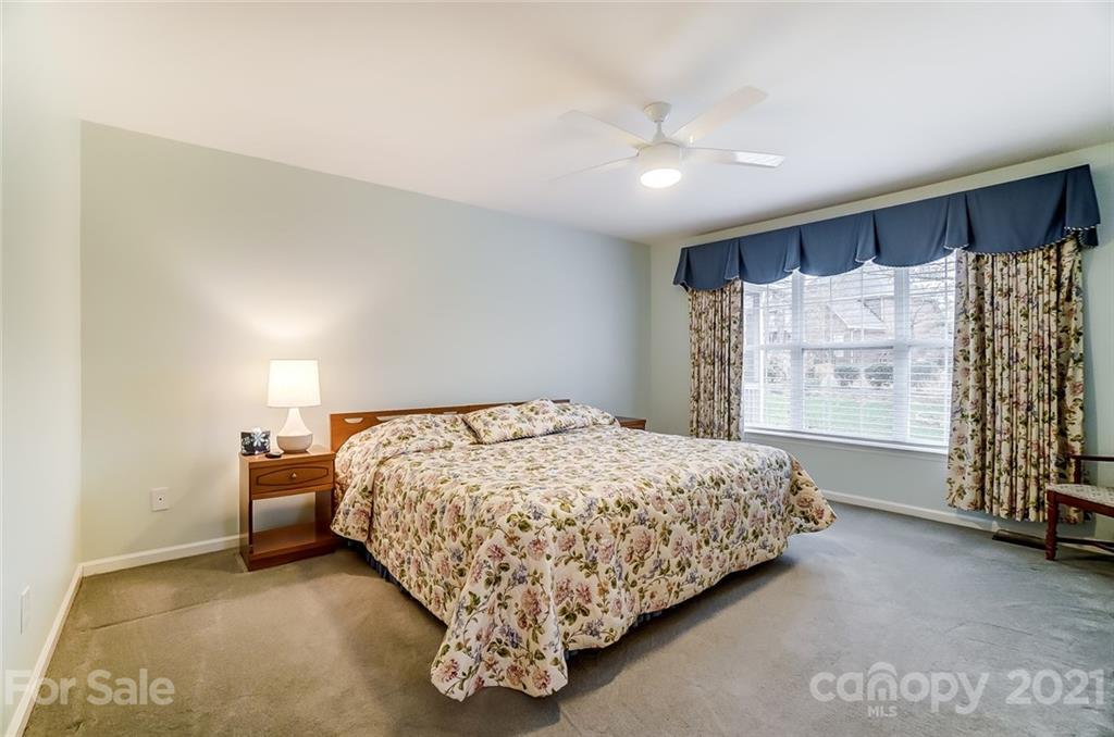 8114 Stevens Mill Road Matthews, NC 28104 - Photo 16 of 30 Gallery Image 16