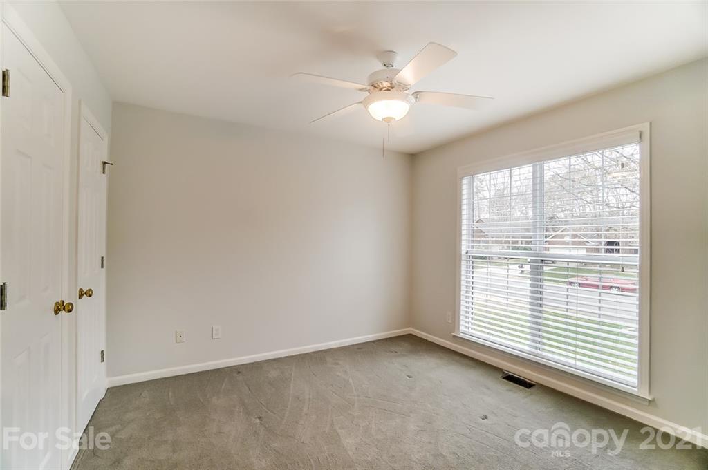 8114 Stevens Mill Road Matthews, NC 28104 - Photo 19 of 30 Gallery Image 19