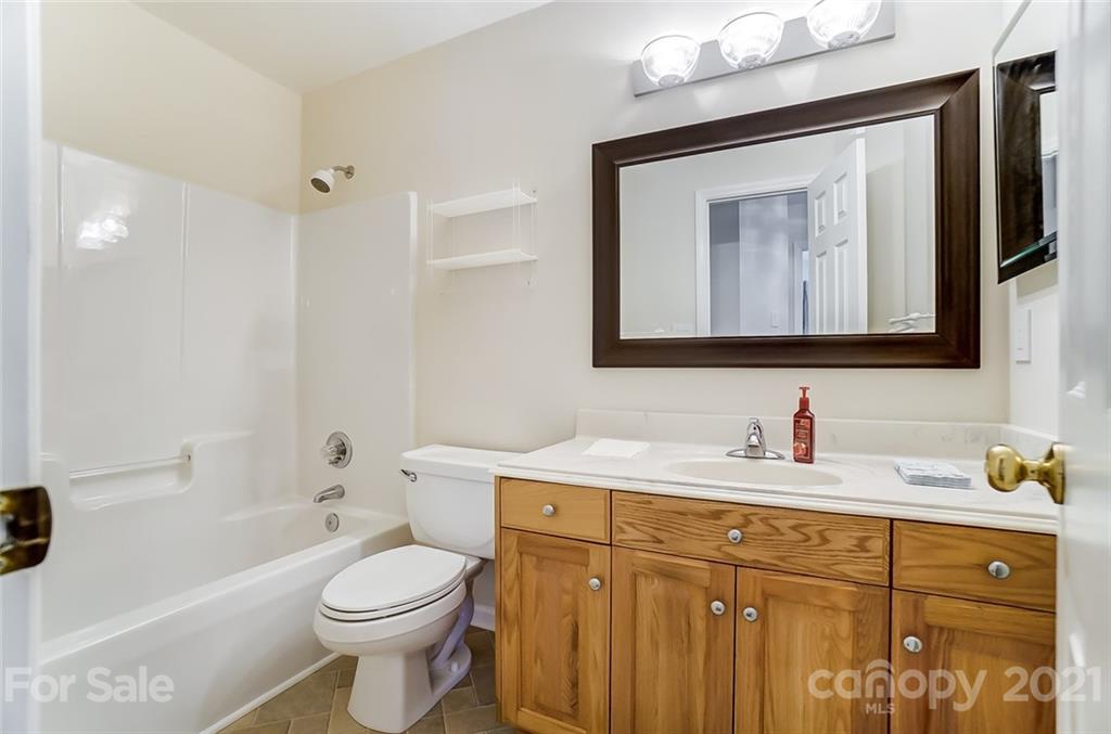 8114 Stevens Mill Road Matthews, NC 28104 - Photo 20 of 30 Gallery Image 20