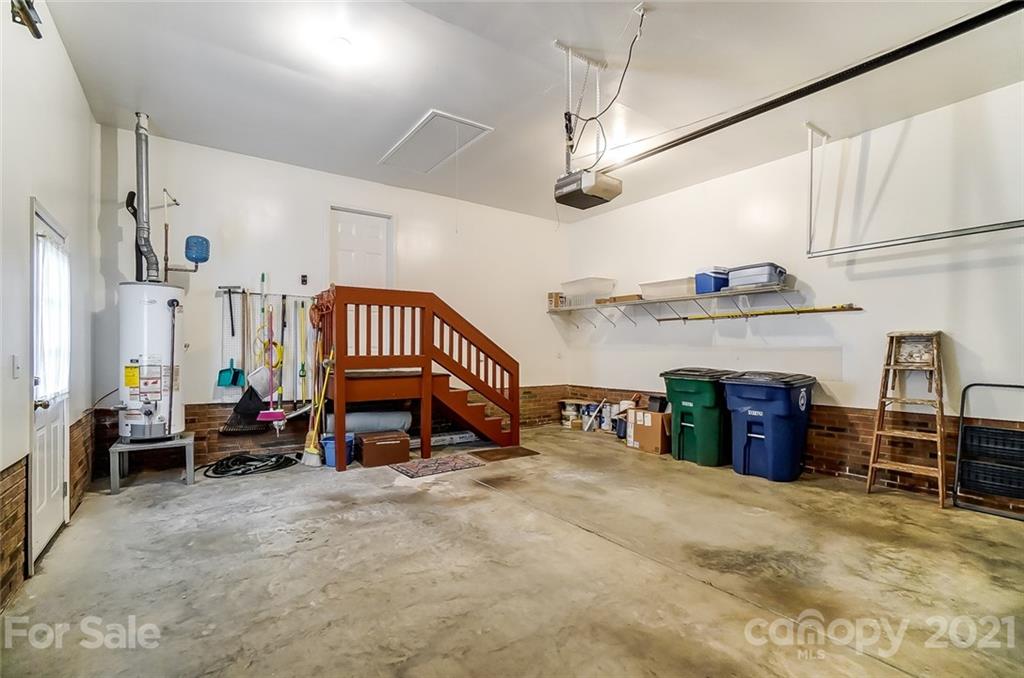 8114 Stevens Mill Road Matthews, NC 28104 - Photo 22 of 30 Gallery Image 22