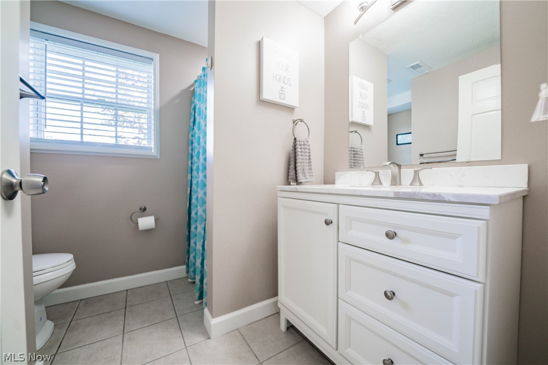 10180 Broadview Road Broadview Heights, OH 44147 - Photo 20 of 34 Gallery Image 20