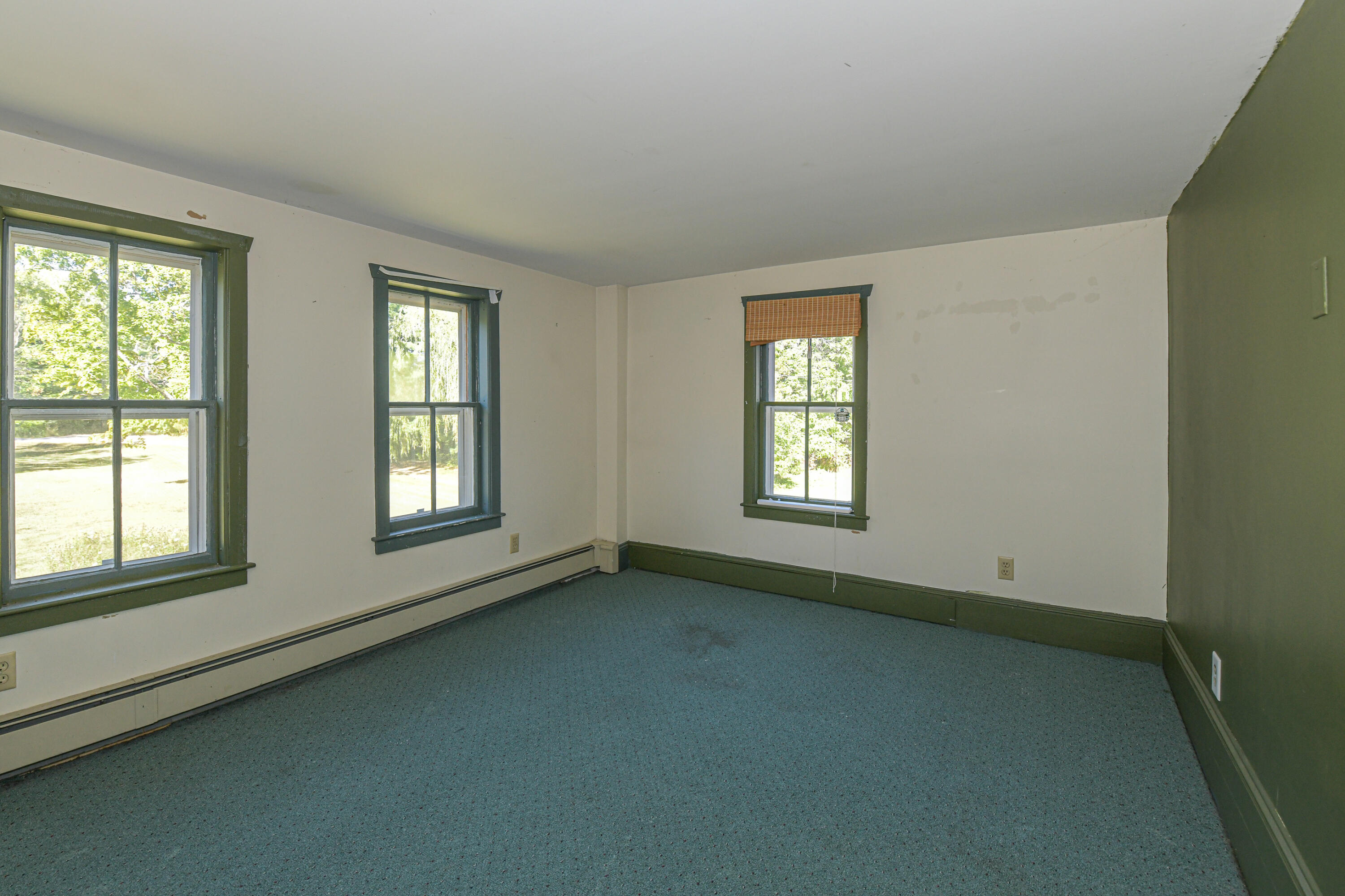 149 Hemlock Bridge Road Fryeburg, ME 04037 - Photo 28 of 54 149 hemlock bridge road-52