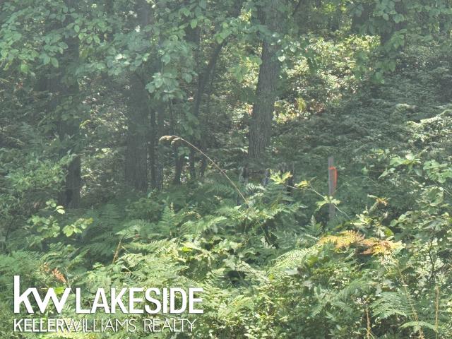 4205 Sand Road Caseville, MI 48725 - Photo 5 of 6
