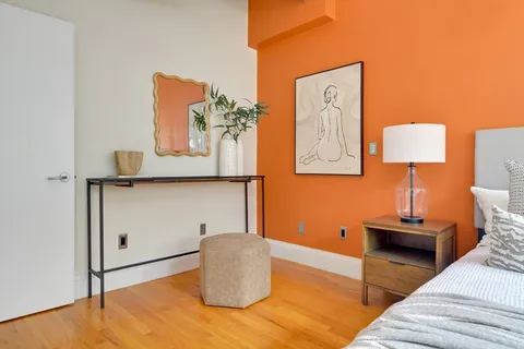 $949,000 | 100 Erie Street, Unit 10, Cambridge, MA 02139