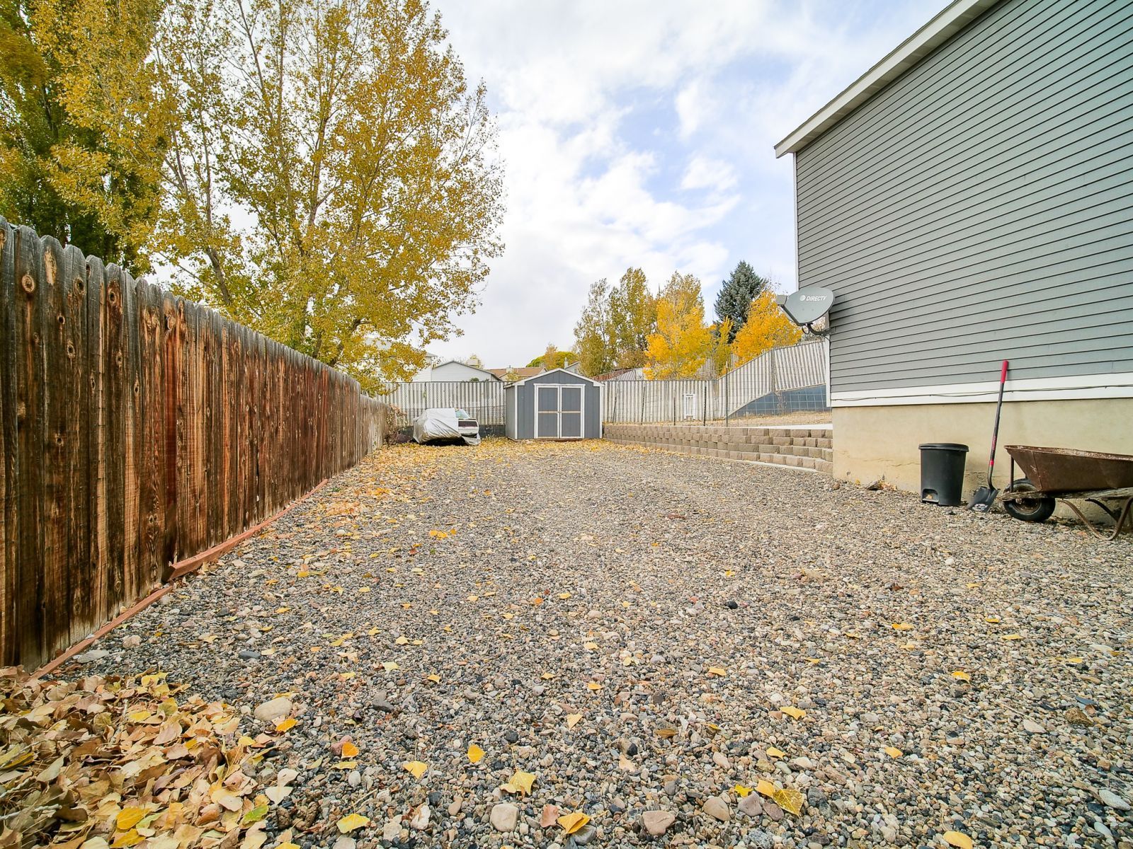 3517 Valley Ridge Avenue Elko, NV 89801 - Photo 25 of 28 Gallery Image 25