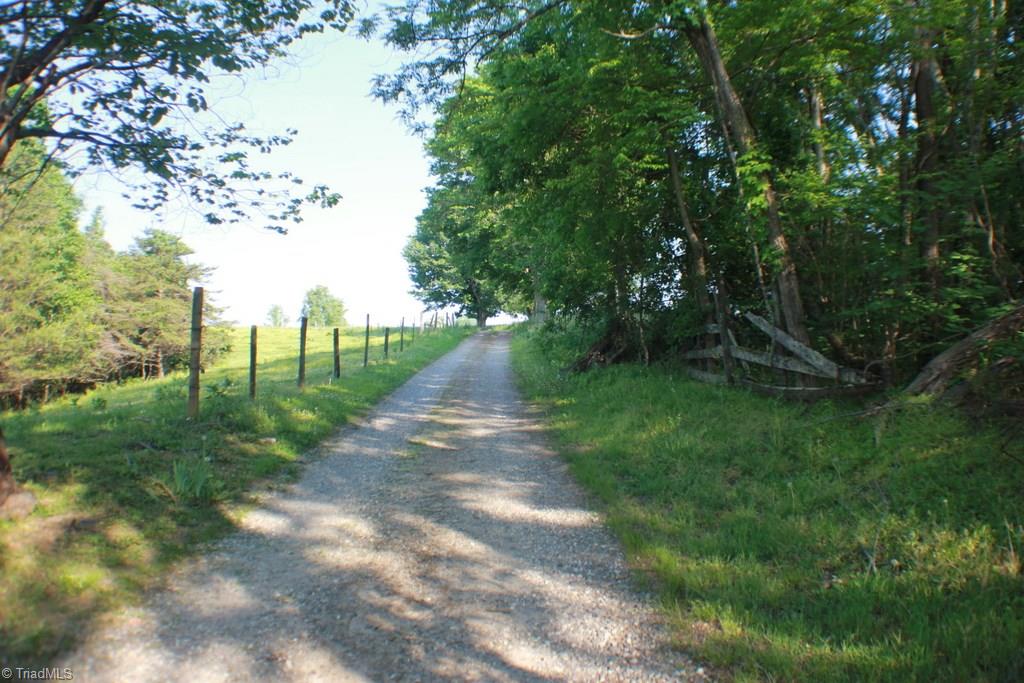 194 Easter Road Mount Airy, NC 27030 - Photo 4 of 15 Gallery Image 4