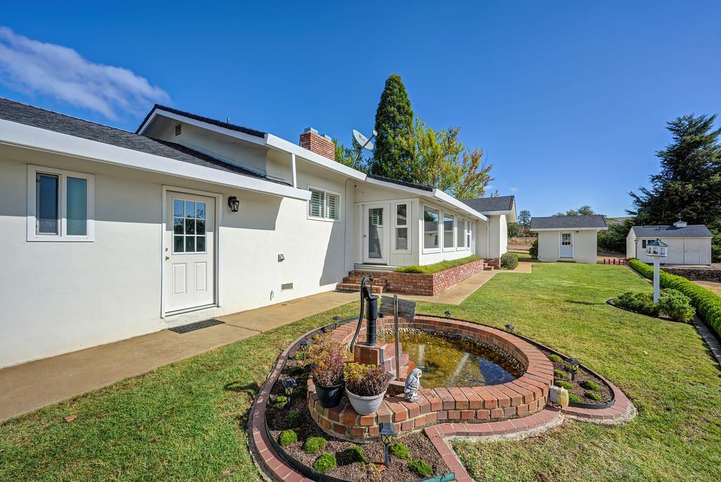 13924 Ridge Road Sutter Creek, CA 95685 - Photo 32 of 67 Gallery Image 32