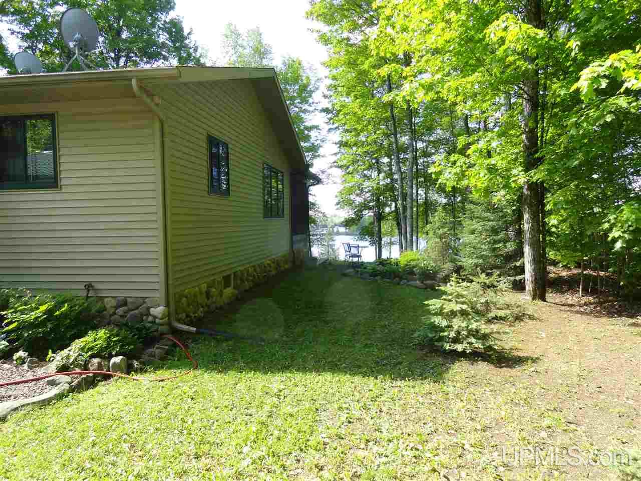17047 Silver Road Michigamme, MI 49861 - Photo 45 of 88 Gallery Image 45