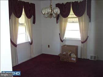 555 Wales Road Havertown, PA 19083 - Photo 3 of 6 Dining Room