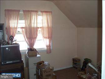 555 Wales Road Havertown, PA 19083 - Photo 6 of 6 Bedroom 2