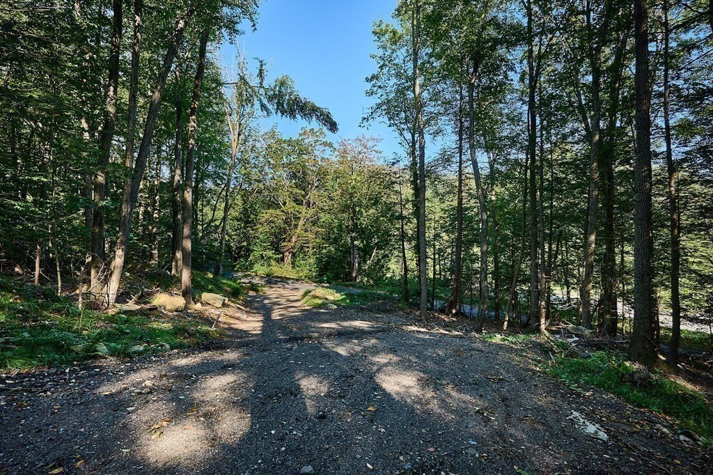 3 Rand Road Buckland, MA 01370 - Photo 12 of 17 Gallery Image 12