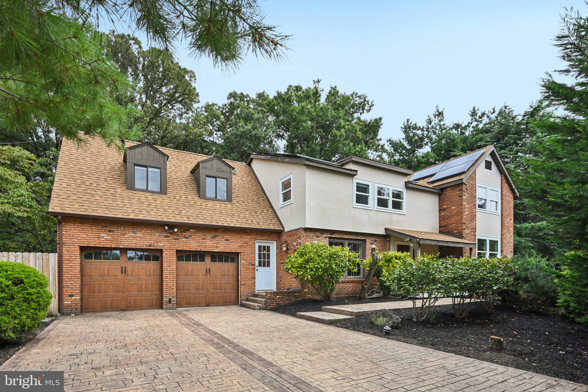 53 Hartford Road Delran, NJ 08075 - Photo 1 of 54