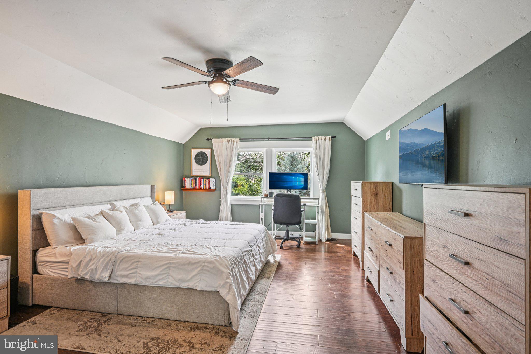 53 Hartford Road Delran, NJ 08075 - Photo 20 of 54