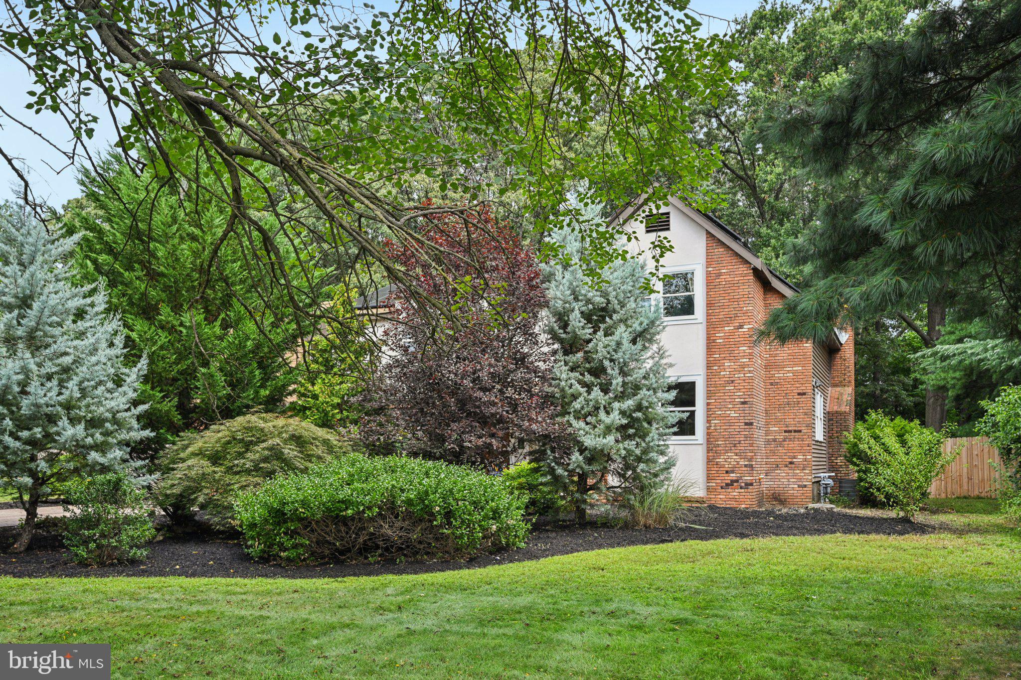 53 Hartford Road Delran, NJ 08075 - Photo 2 of 54