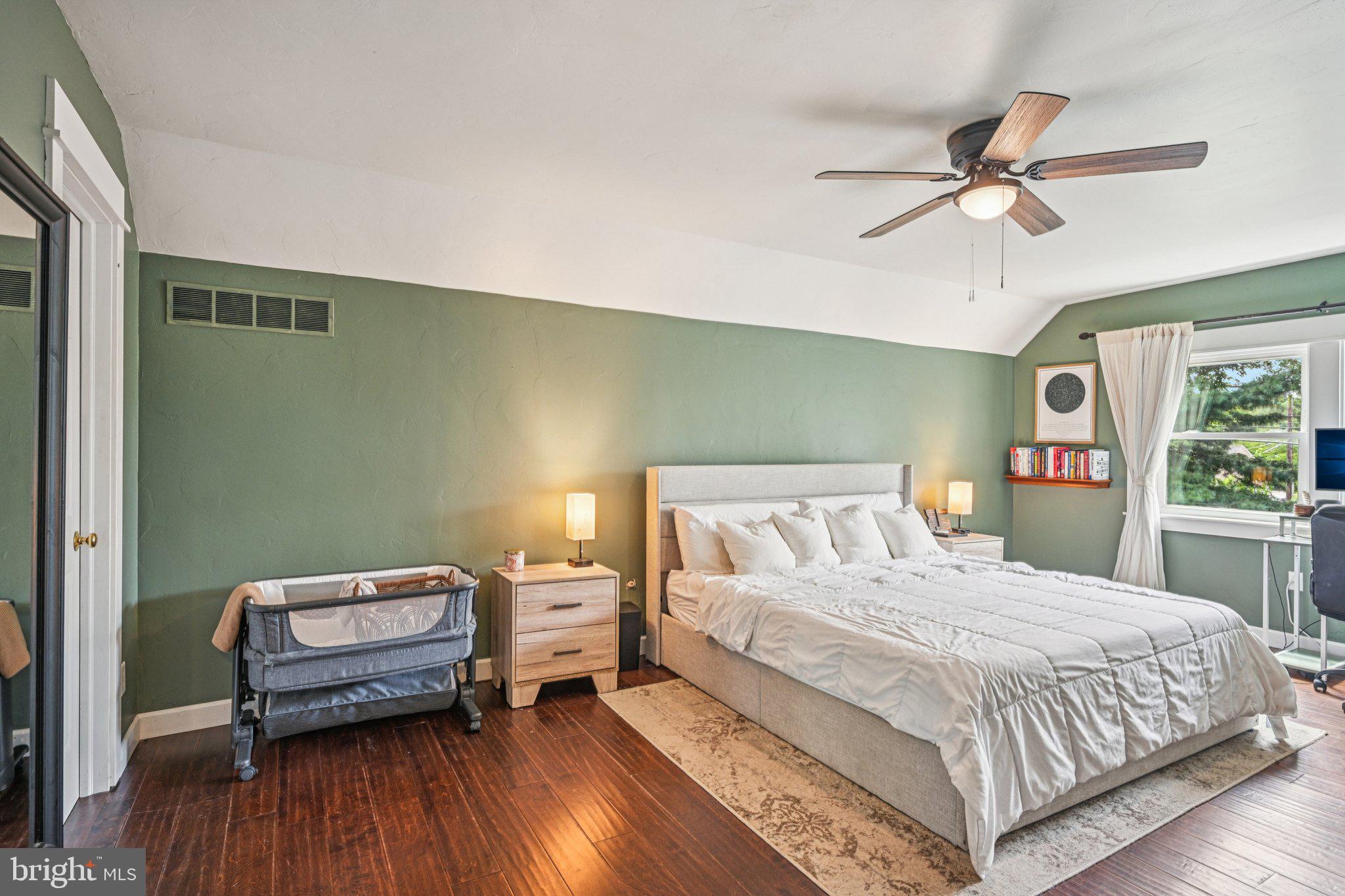 53 Hartford Road Delran, NJ 08075 - Photo 21 of 54